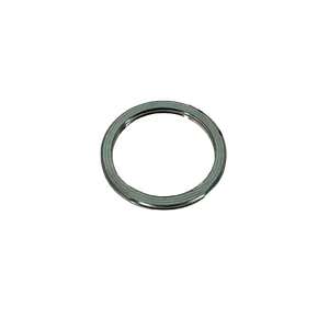 Empacadura Bajante Tubo de Escape Toyota Celica 1989 1991 Crown 1995 1999